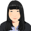 s-hirose