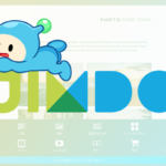 【Jimdo】簡単に設定できるページ毎のタイトルやdescriptionの設定方法