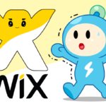 【Wix】で始めるSEO対策！metaタグやGoogle Analyticsの設定方法