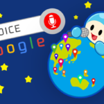 Google音声認識機能に新たに30言語がサポートされるようになる